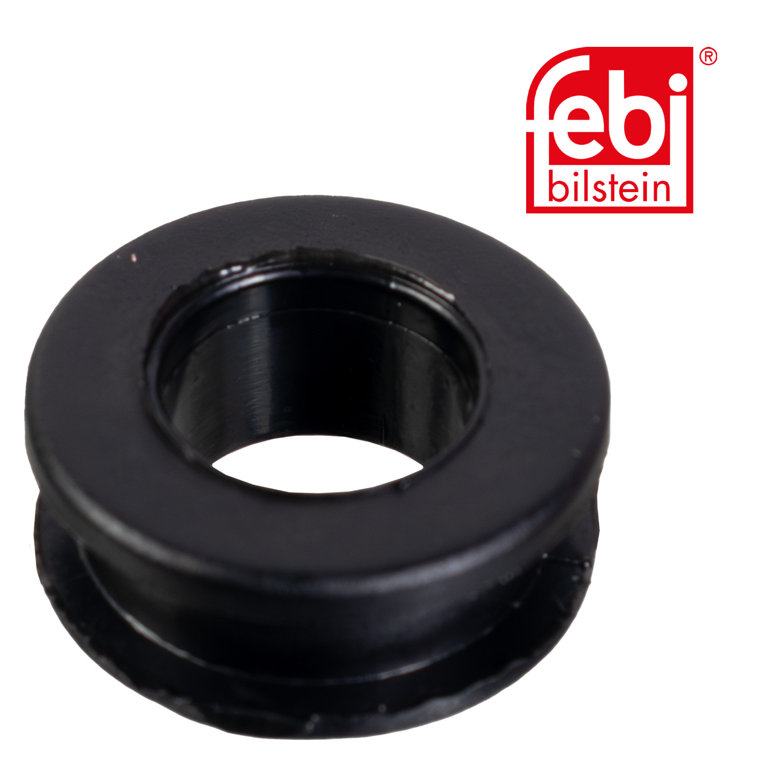 2109920010 - BUJE GOMA VARILLA CAJA CAMBIOS