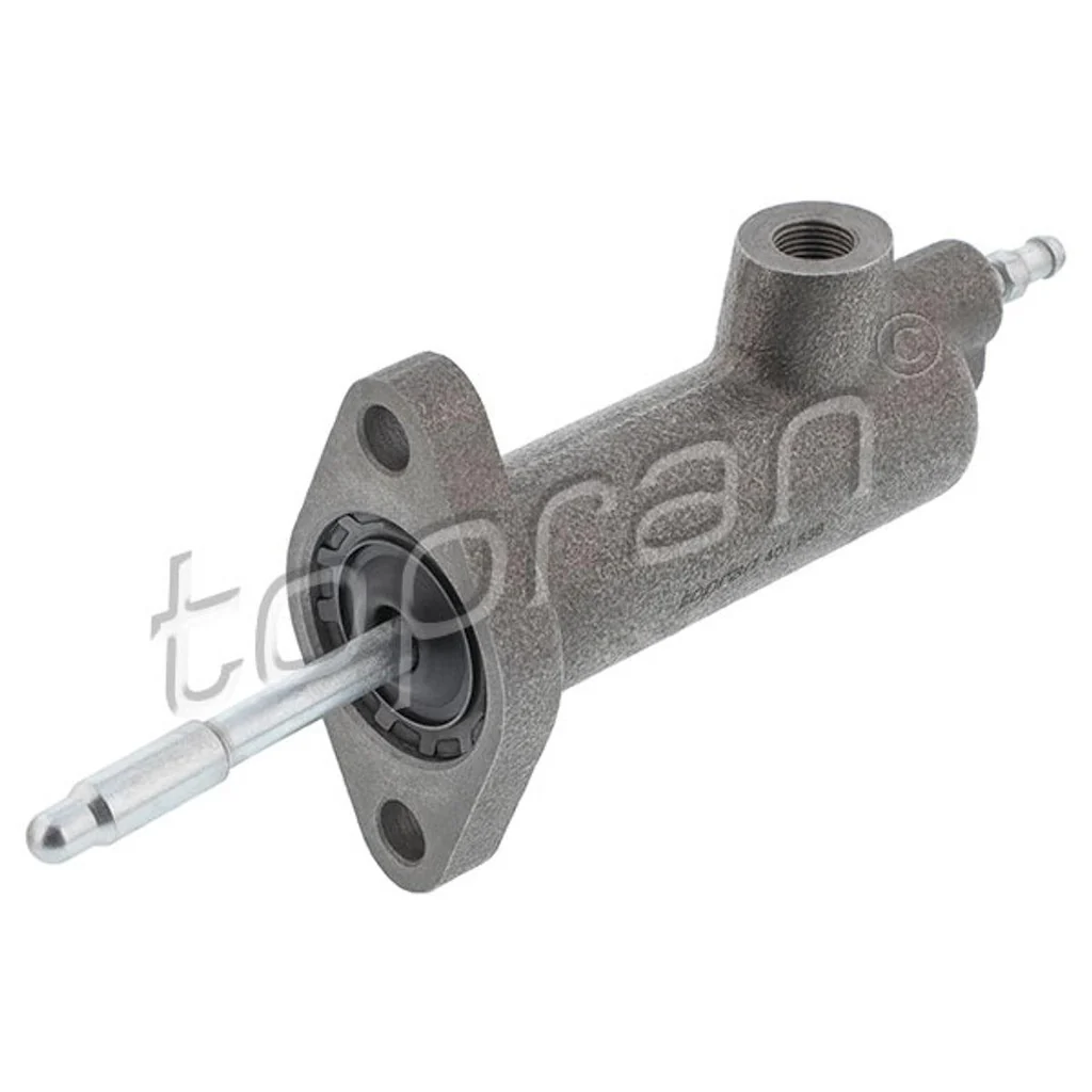 0012956807 - BOMBIN EMBRAGUE