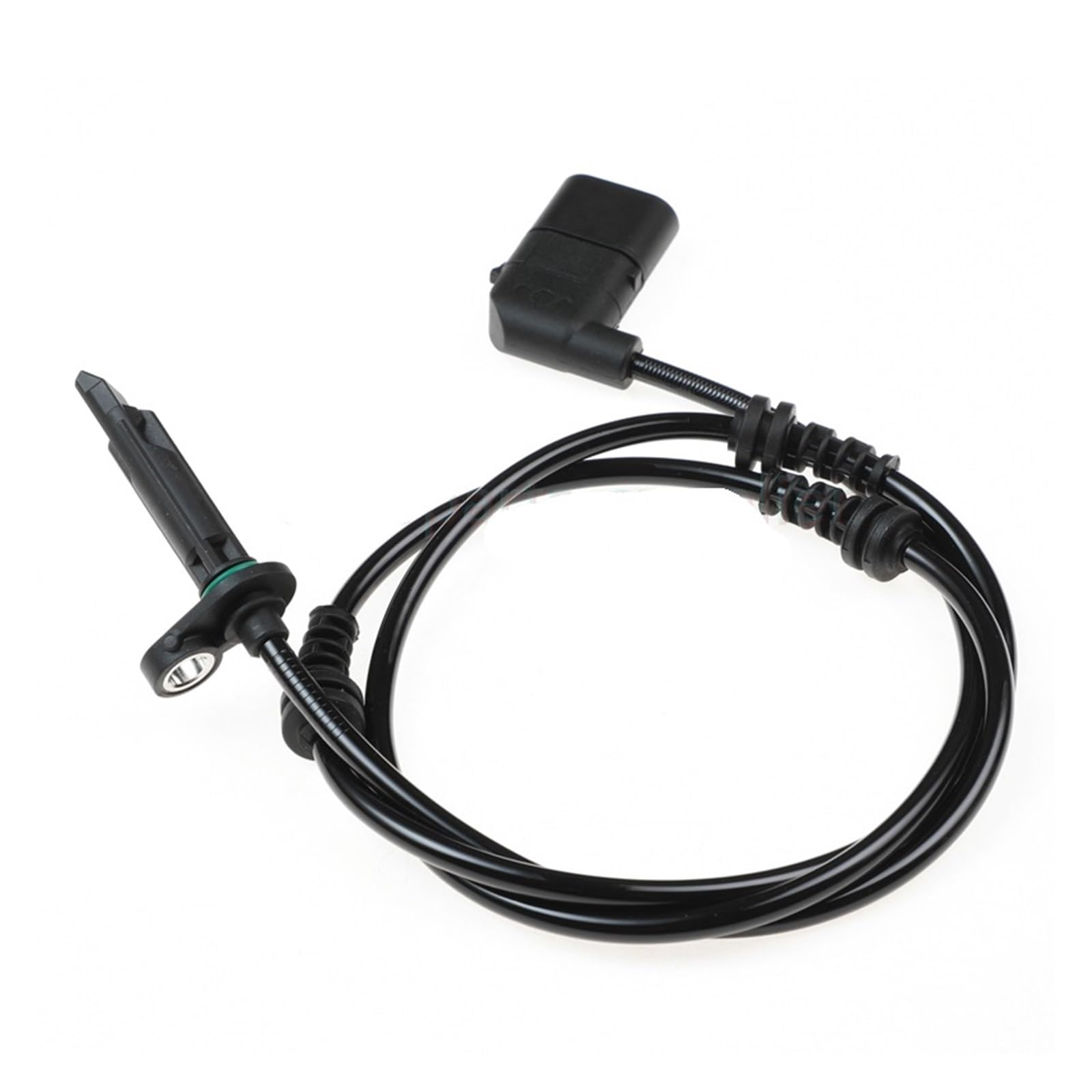 2059058003 - SENSOR ABS DELANTERO DERECHO