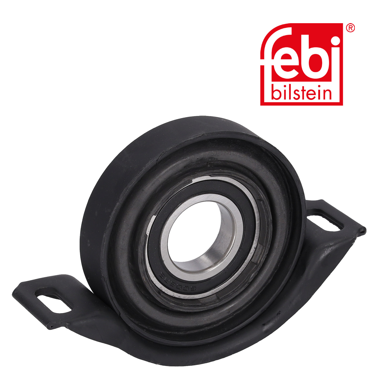 2024100481 - SOPORTE CENTRO CARDAN