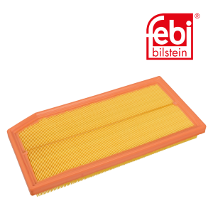 2640940100 - FILTRO AIRE