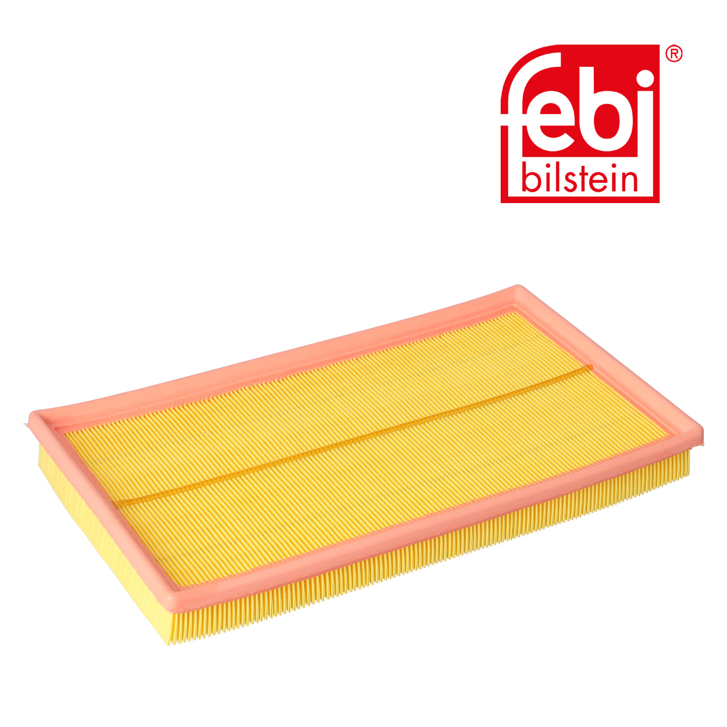 2540940200 - FILTRO AIRE