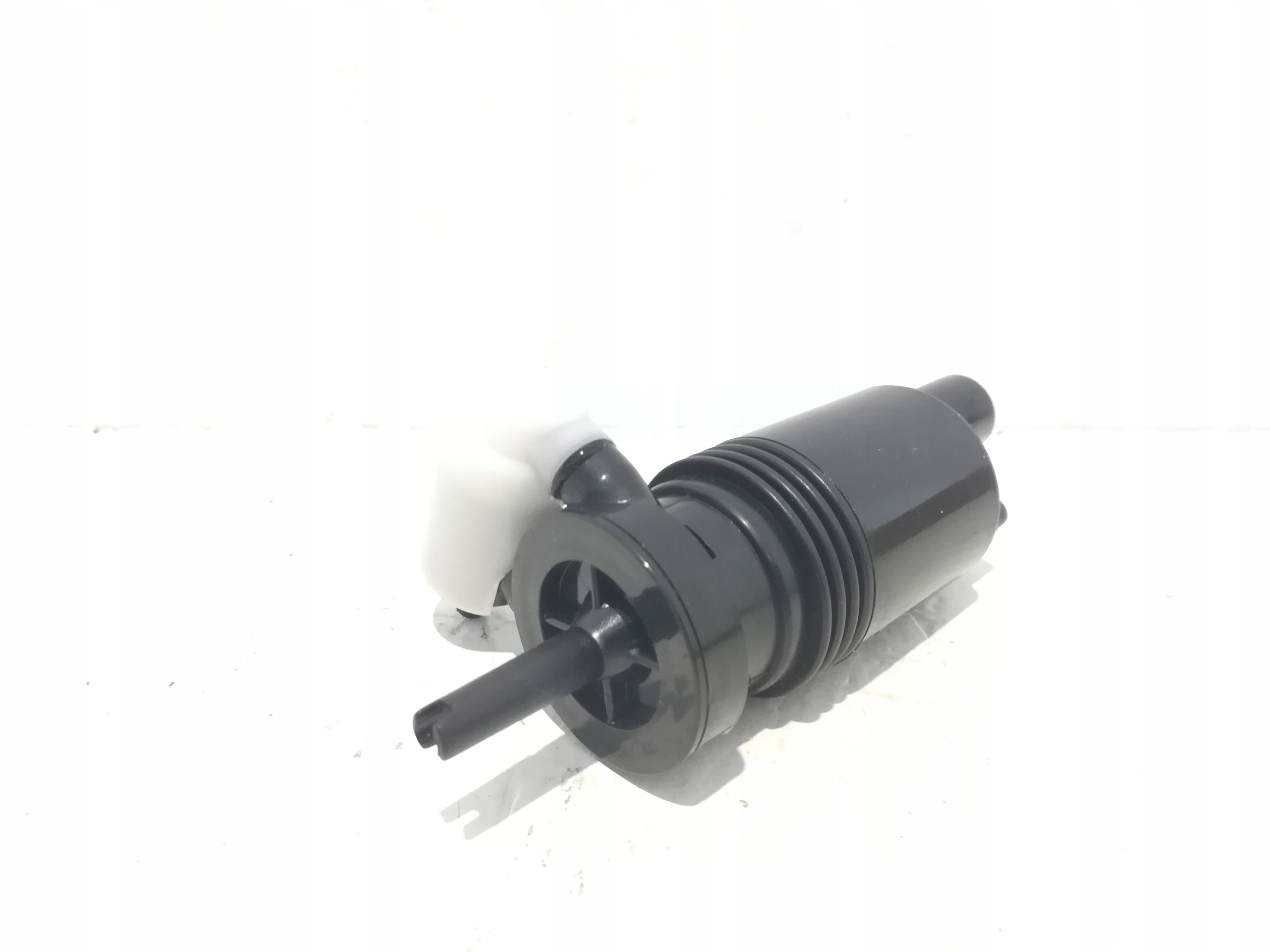 1648690421 - BOMBA LIMPIAPARABRISAS 