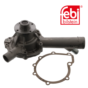 1112004001 - BOMBA AGUA 