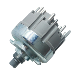 LLAVE LUCES TABLERO MARCA FEBI OEM0005456504