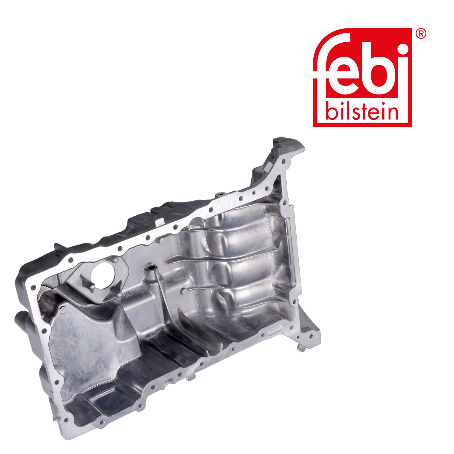 2700107600 - CARTER ACEITE