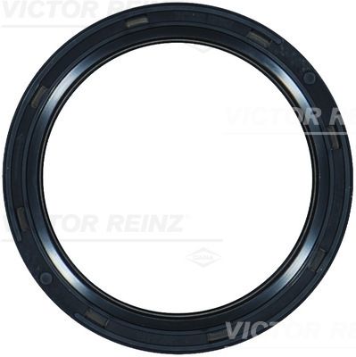 0149975146 - RETEN CIGUEÑAL DELANTERO