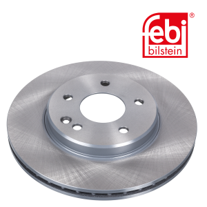 2024210912 - DISCO FRENO DELANTERO