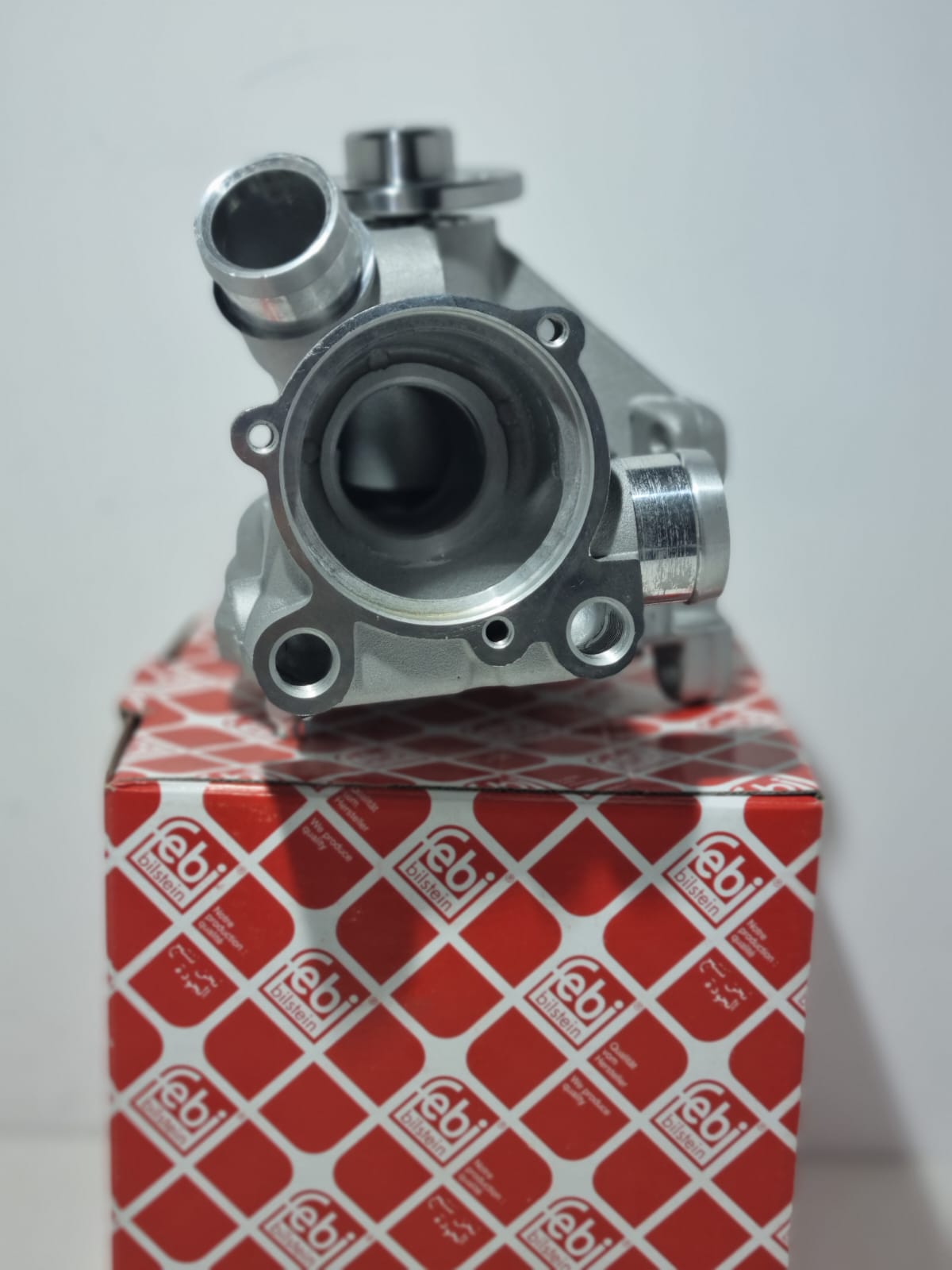 1042002901 - BOMBA AGUA 