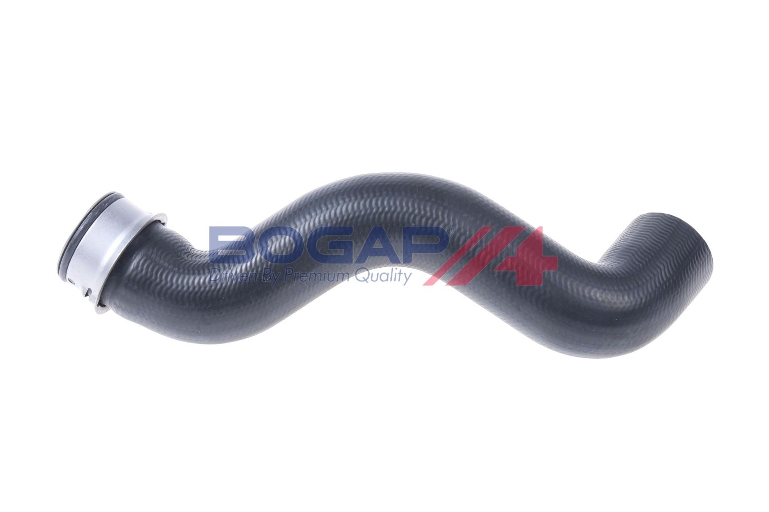 2115011082 - MANGON RADIADOR INFERIOR