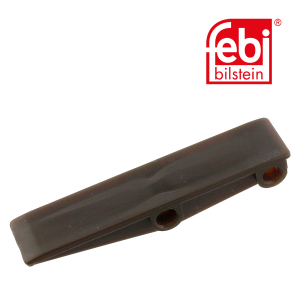 6150521116 - PATIN CADENA