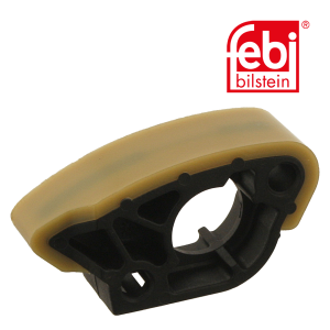 6110520316 - PATIN CADENA