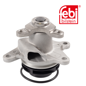 6262000007 - BOMBA AGUA