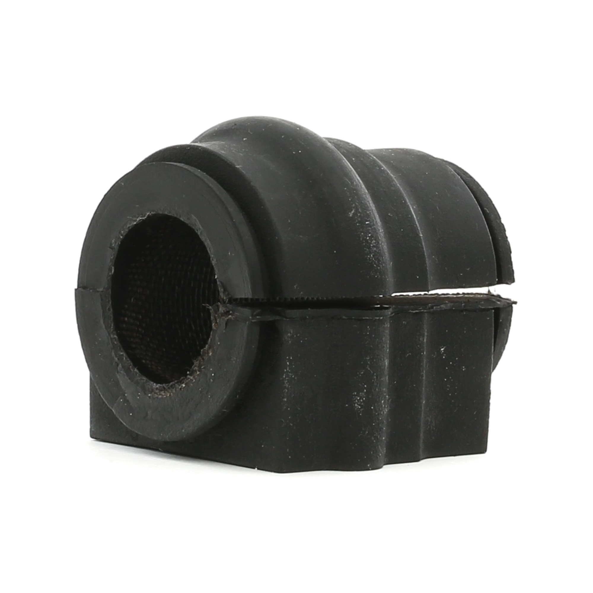 2033232085 - GOMA BARRA ESTAB DELANTERA