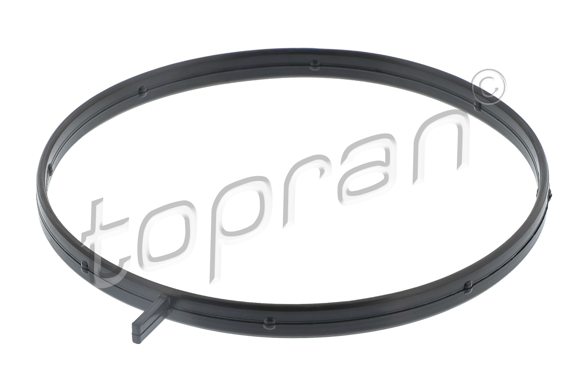 6510910460 - JUNTA CARCAZA MULTIPLE ADMISION