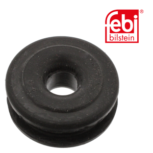 0009921010 - BUJE GOMA TRAMBALADOR