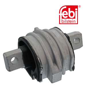 2102400318 - PATA DE CAJA MANUAL