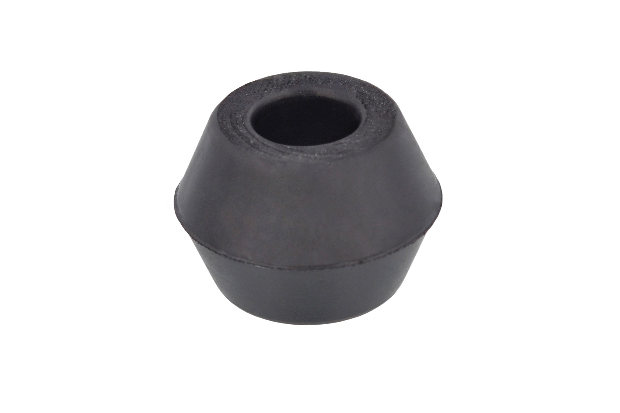 1163334014 - GOMA BARRA ESTABILIZADORA DELANTERA