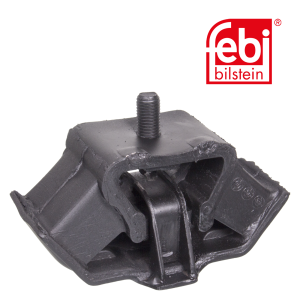 2012401118 - PATA CAJA CAMBIOS MANUAL