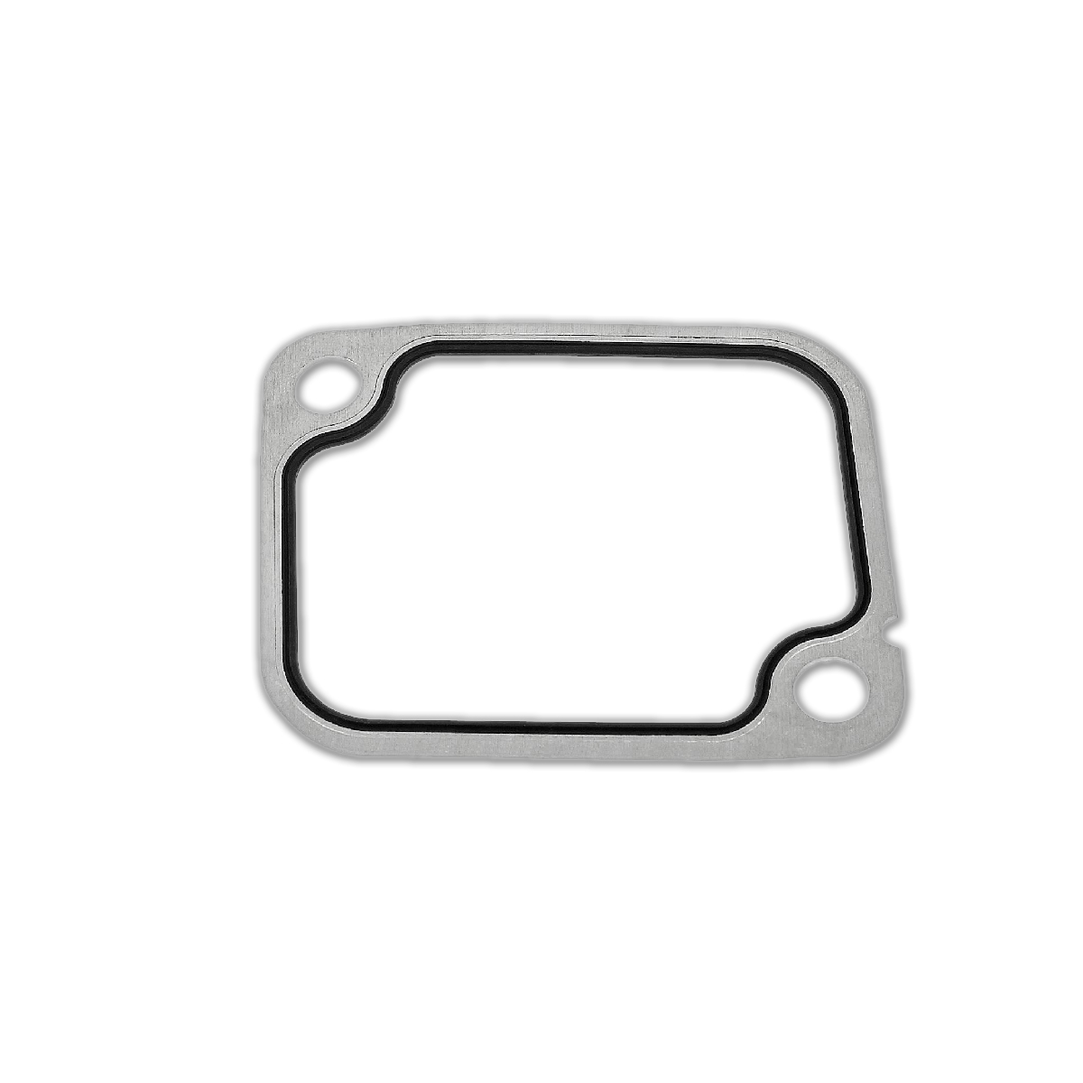 9062030180 - JUNTA BOMBA AGUA