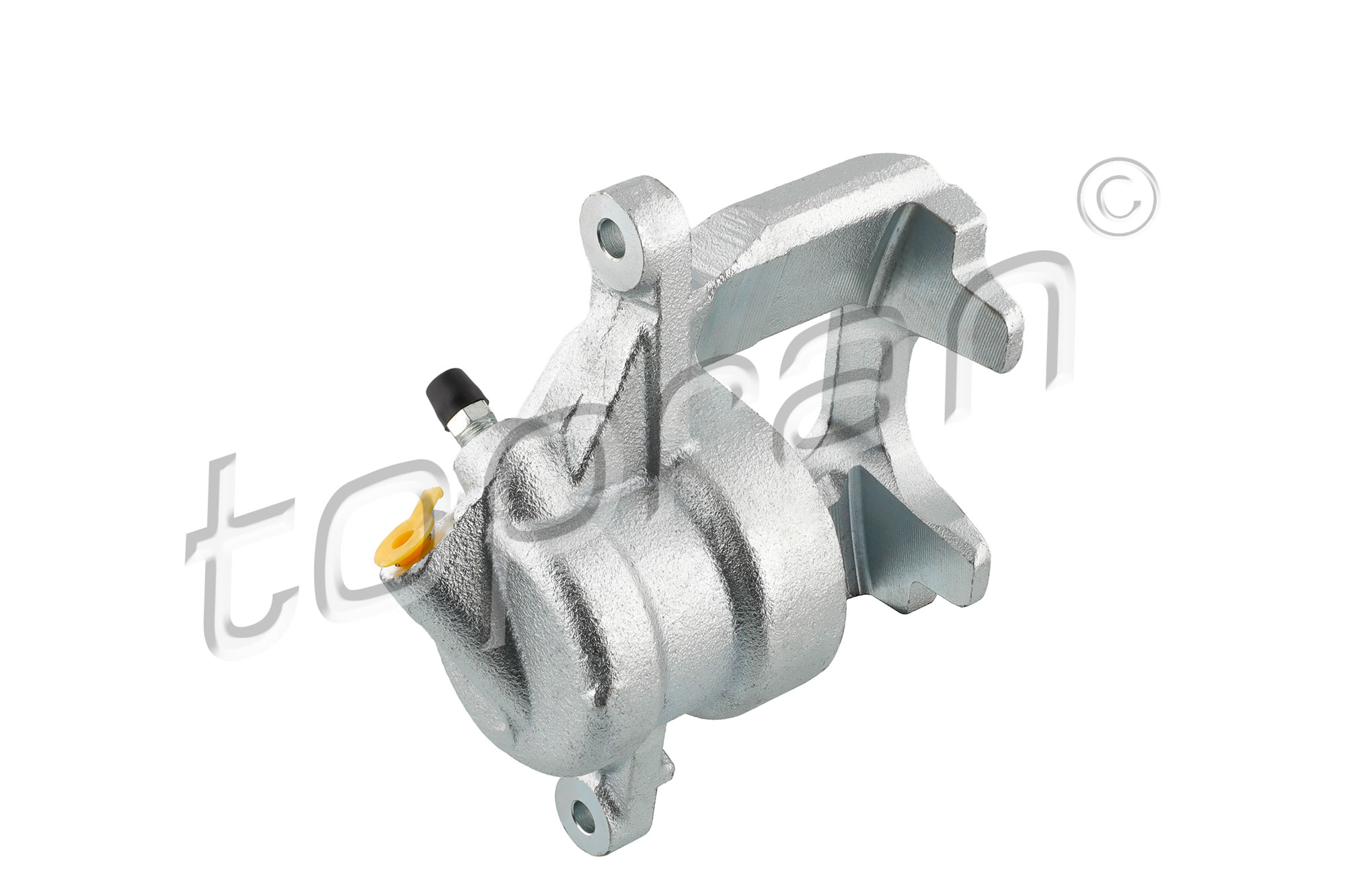 0034207283 - MORDAZA TRASERA DERECHA