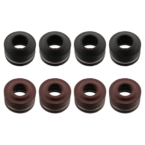 1020500058 - JUEGO RETENES VALVULA