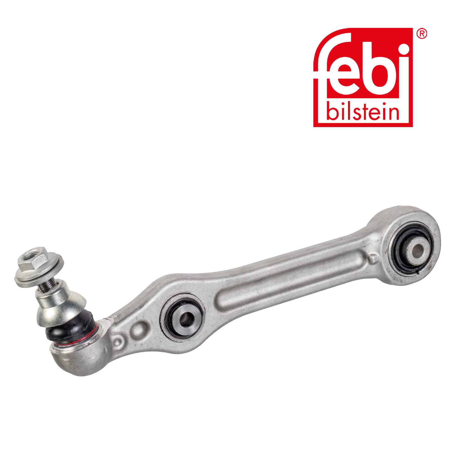 2053304507 - BRAZO SUSPENSION