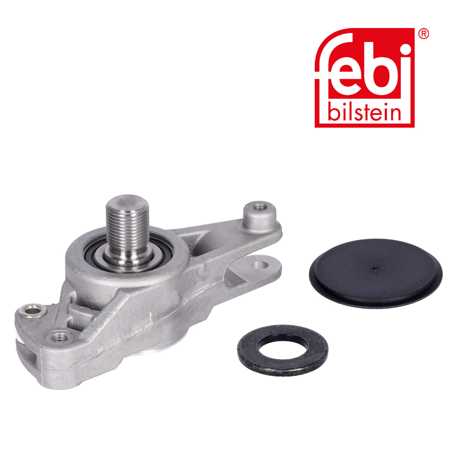 6012001773 - TENSOR CORREA