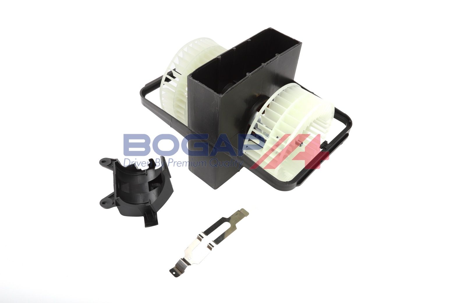 0008308208 - SOPLADOR