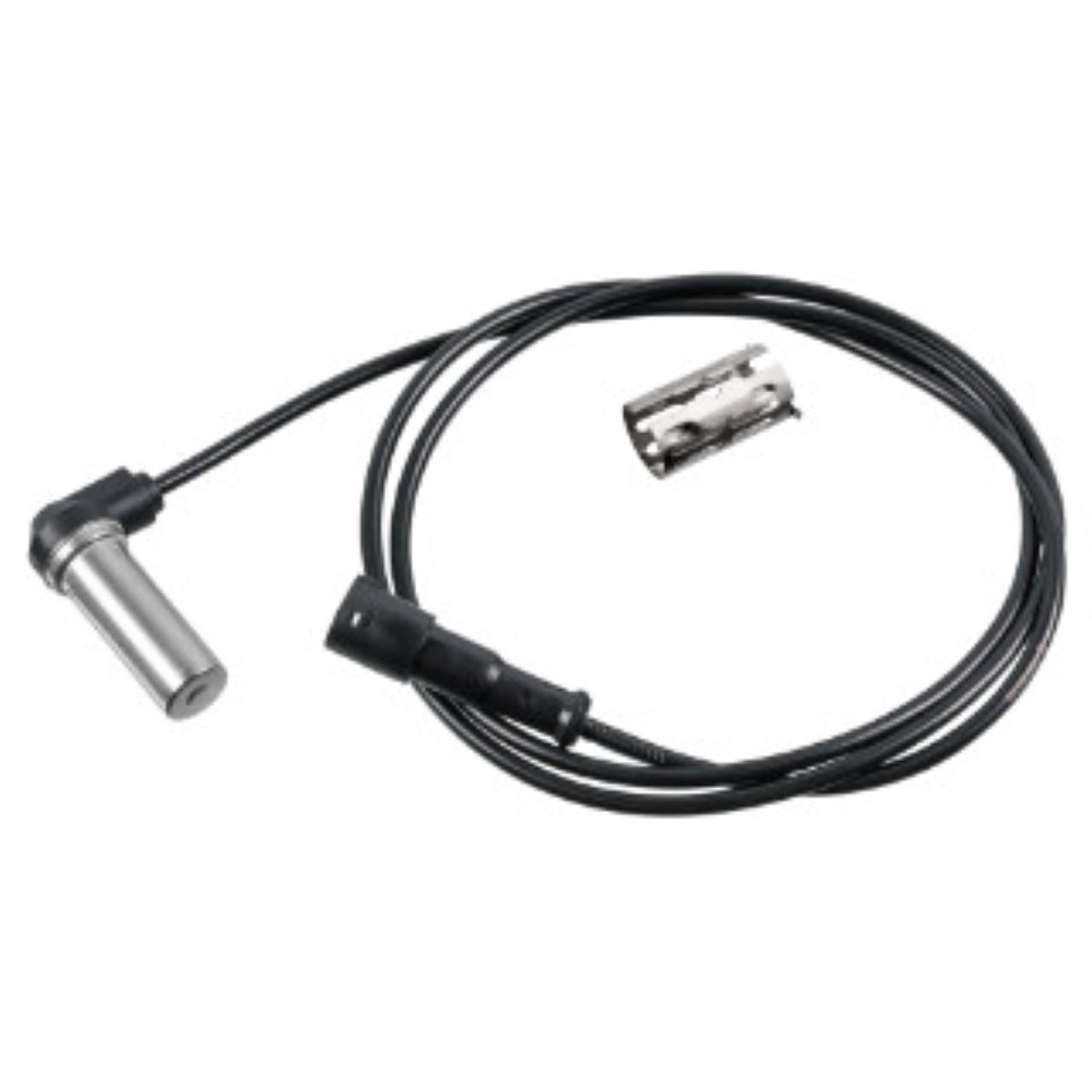 0015427818 - SENSOR ABS DELANTERO 