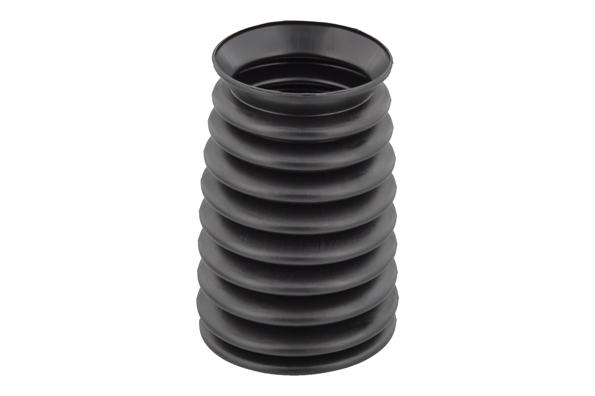 1243230192 - GUARDAPOLVO AMORT DEL