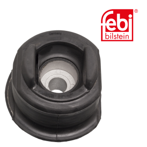 1243510242 - TACO CATRE TRASERO