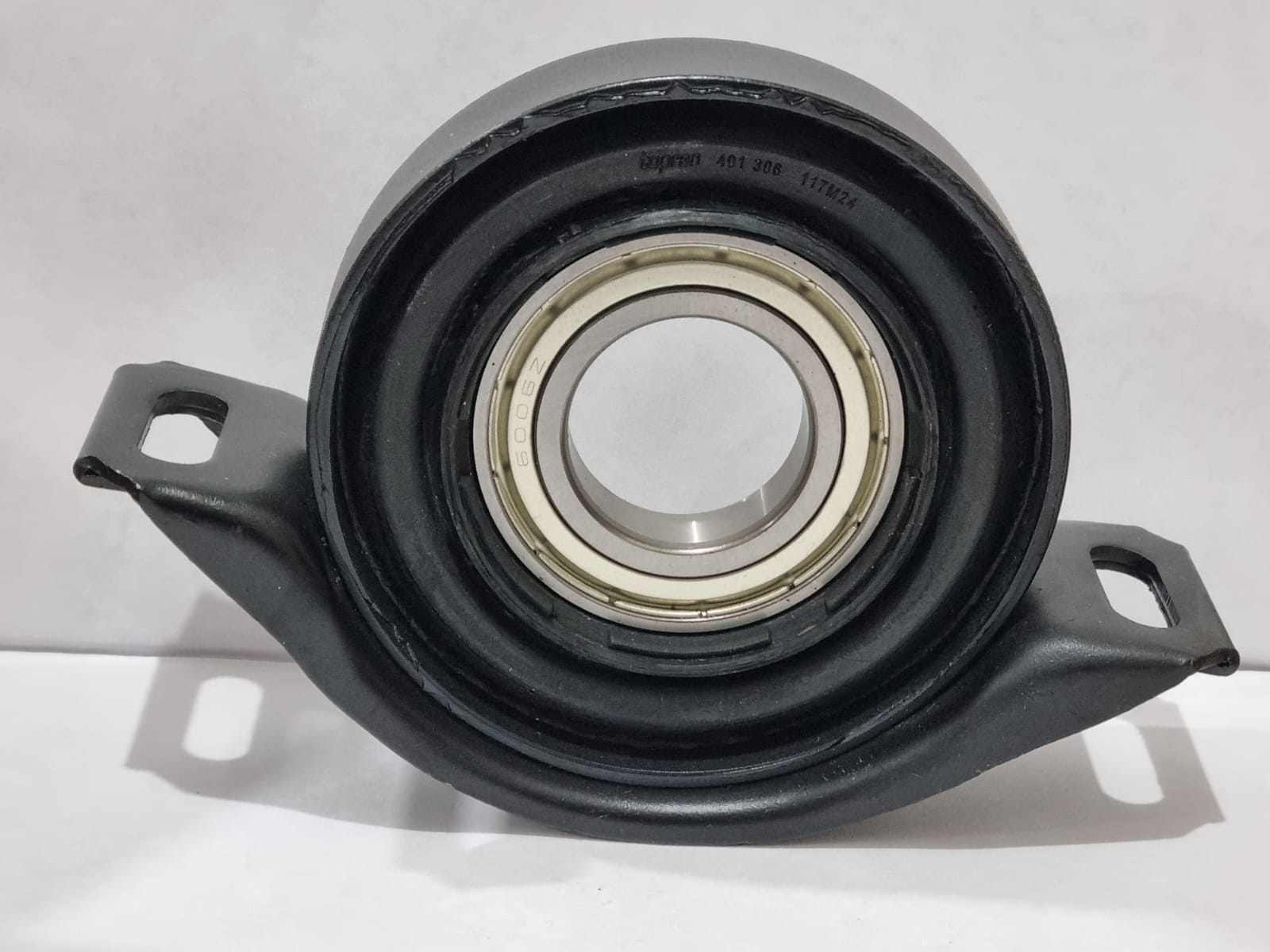 2024100481 - SOPORTE CENTRO CARDAN