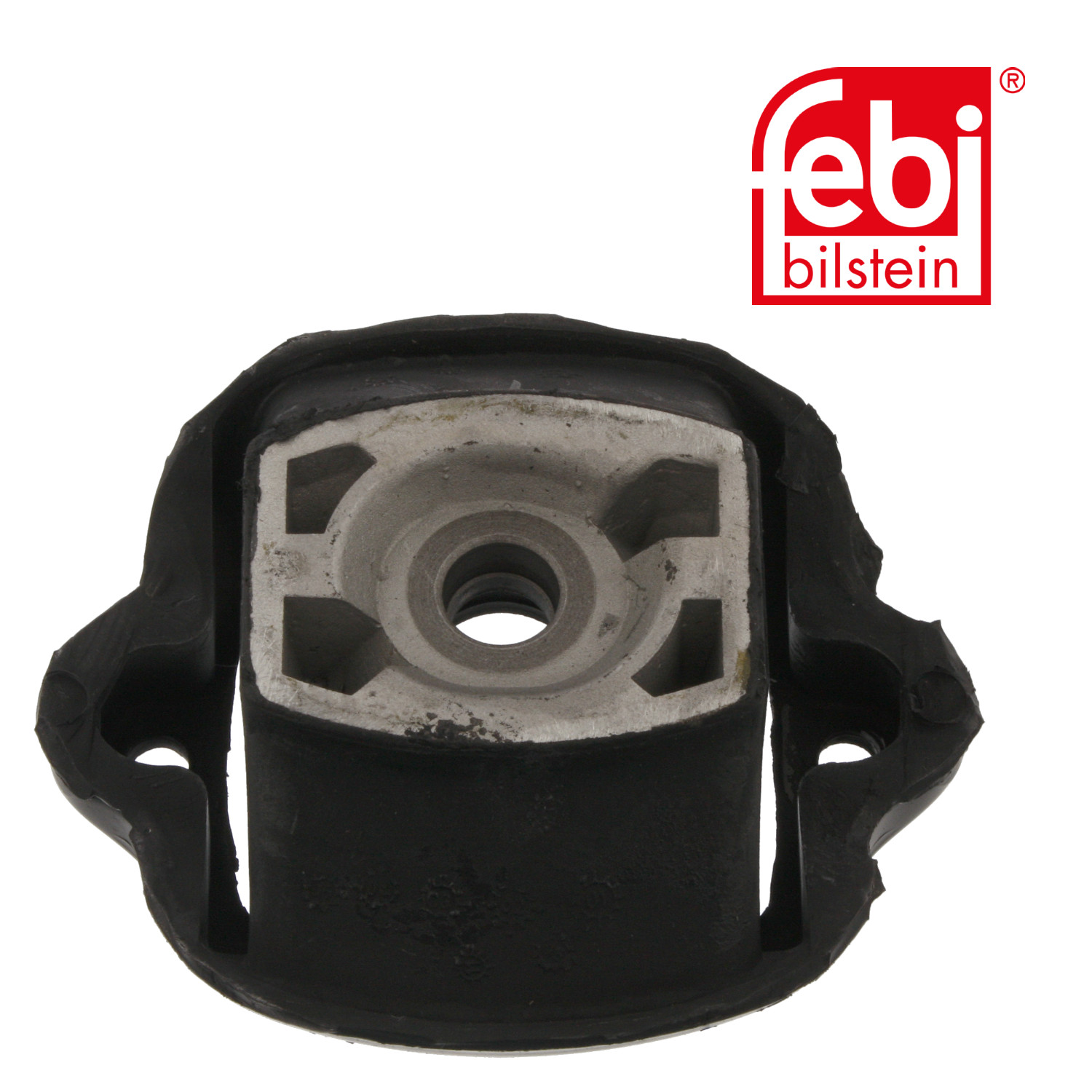 1232413013 - PATA MOTOR DELANTERA