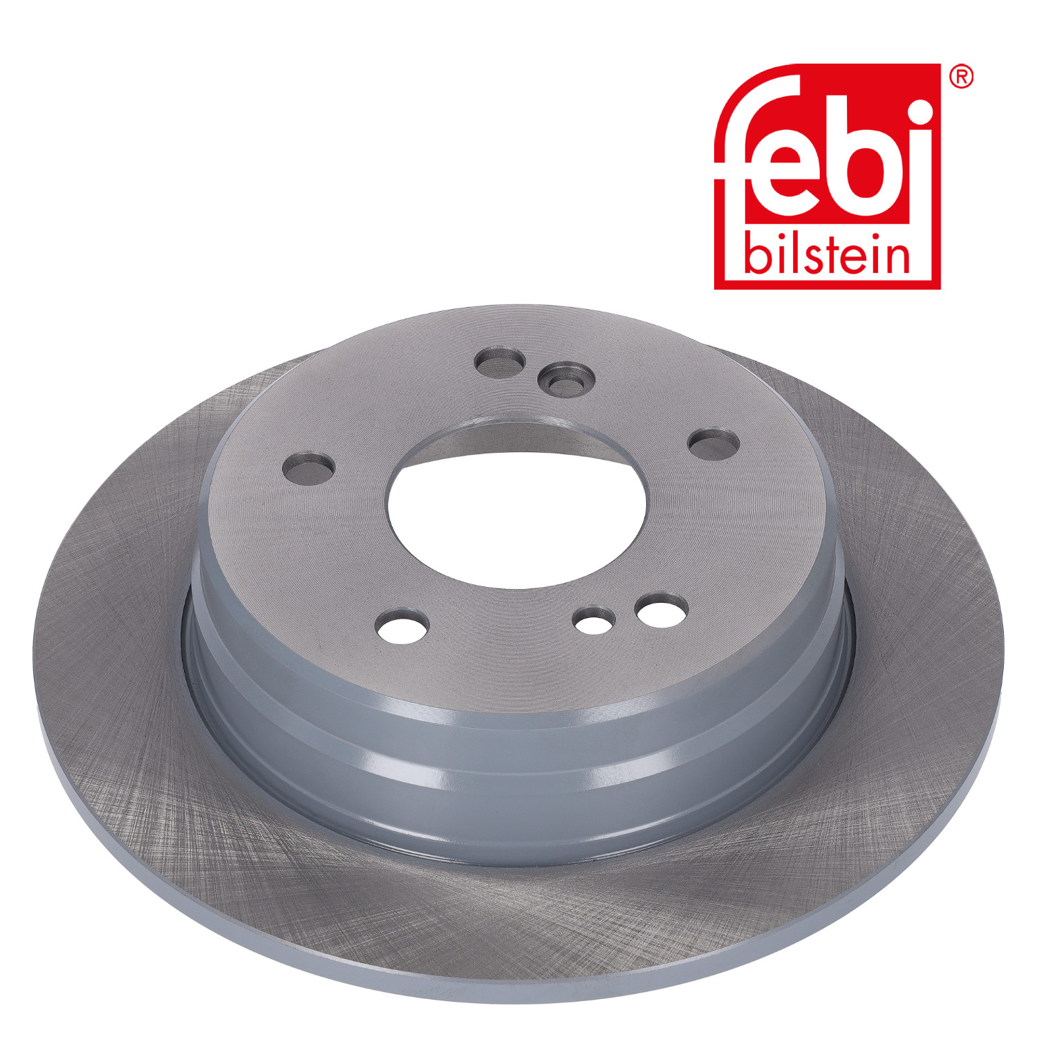 2024230012 - DISCO FRENO TRASERO