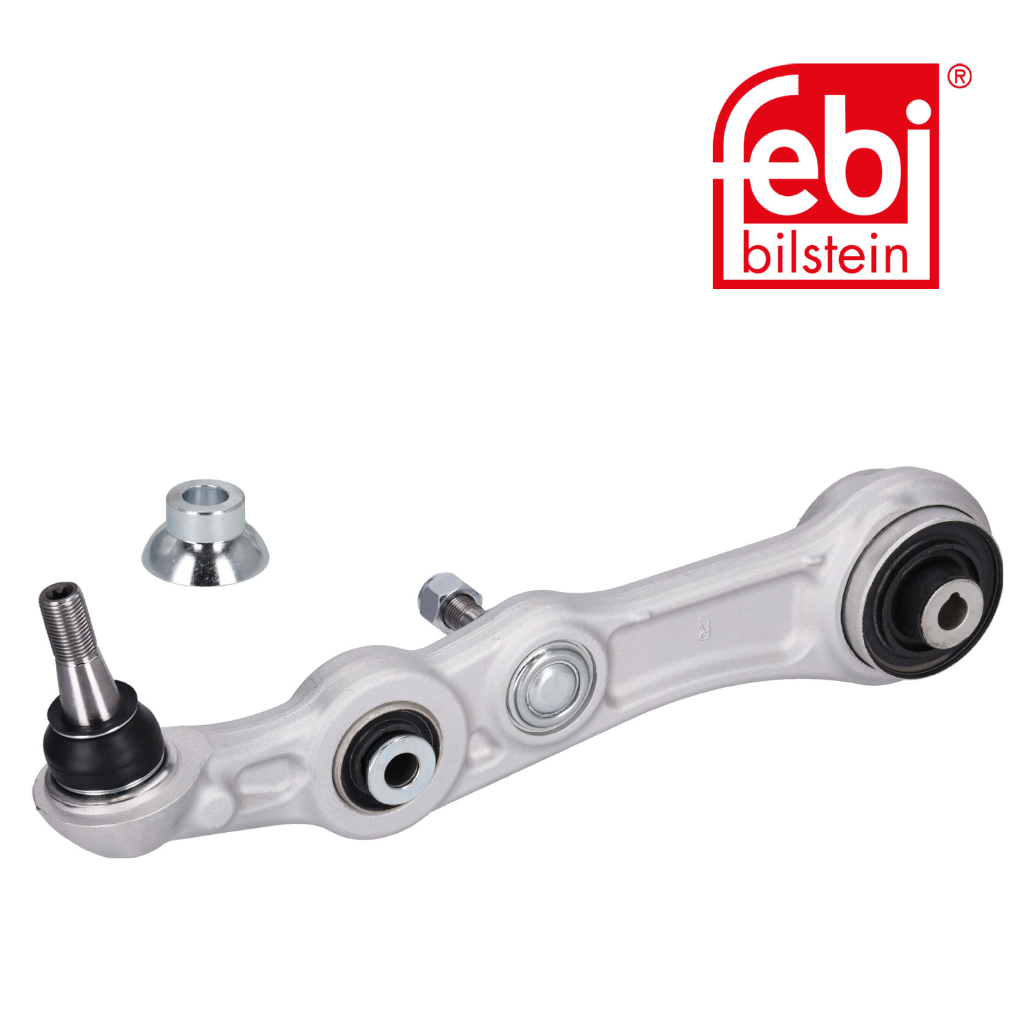 2053306001 - BRAZO SUSPENSION