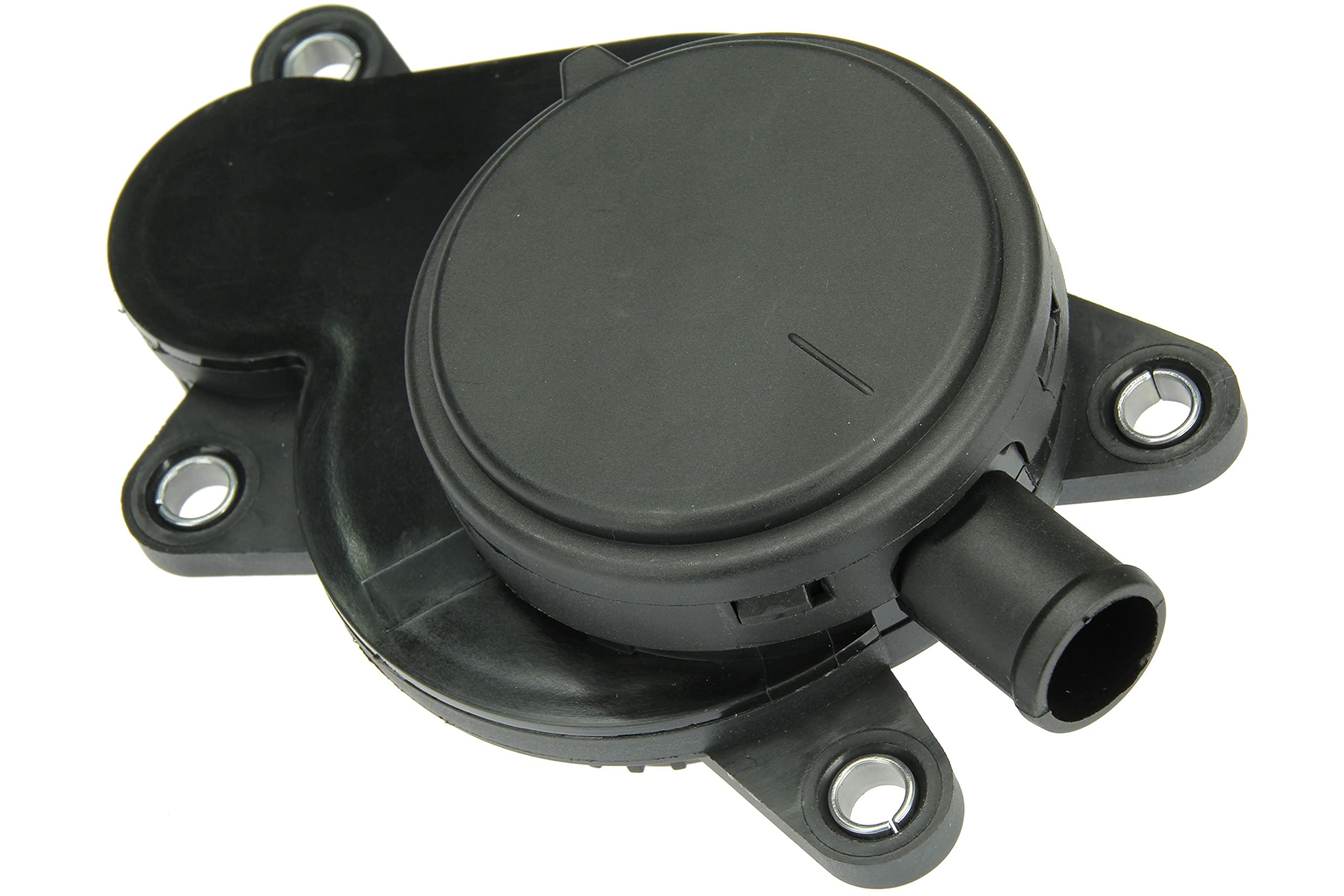 6110160134 - SEPARADOR ACEITE