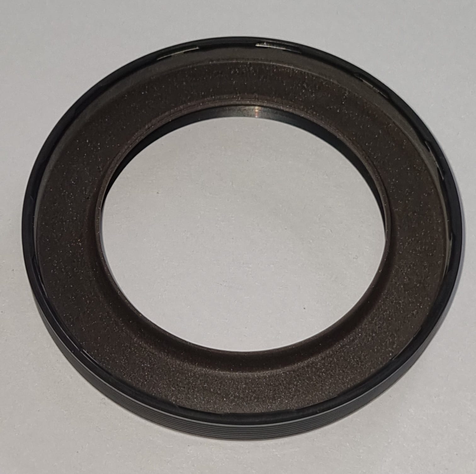 0239978447 - RETEN CIGUEÑAL DELANTERO