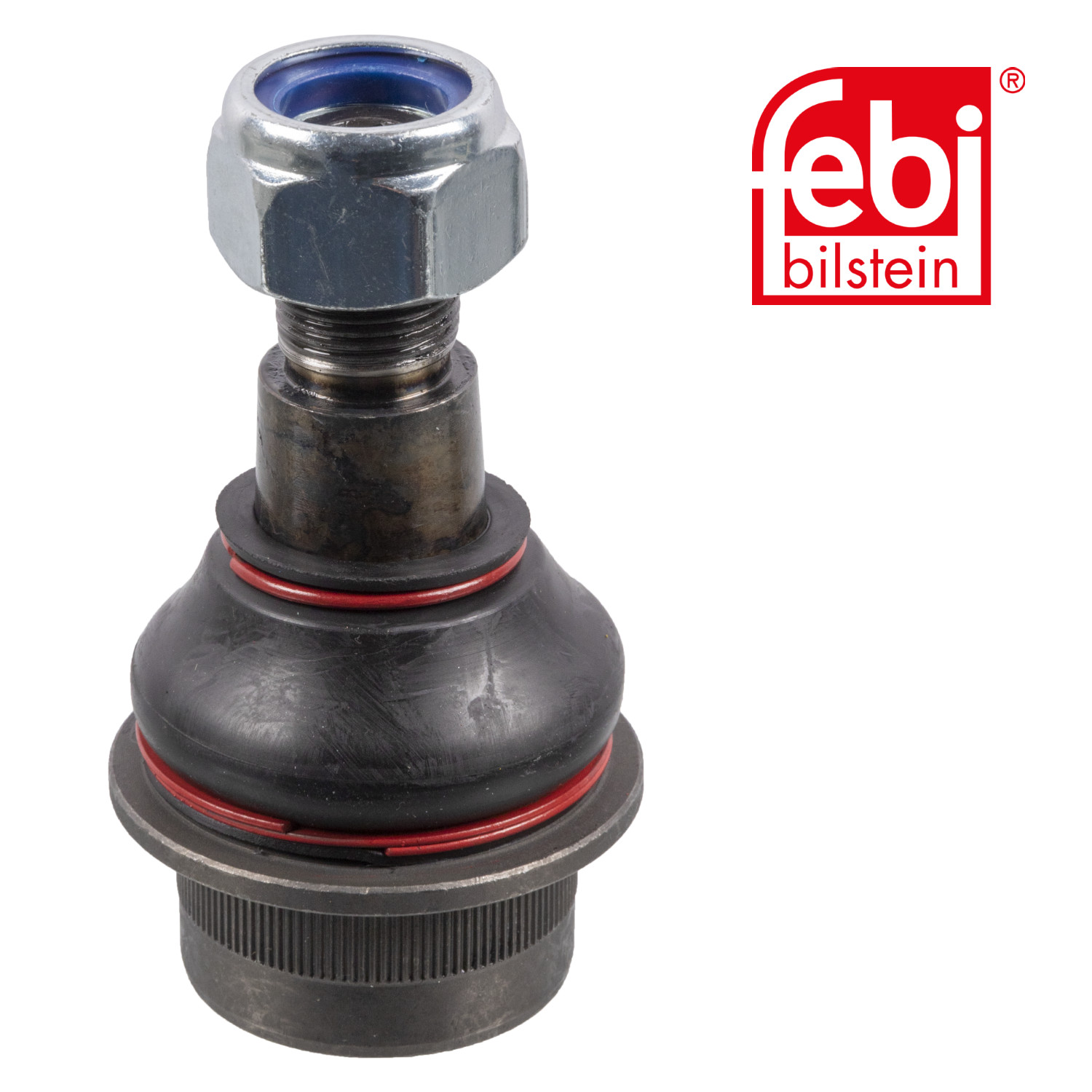 9013331127 - ROTULA INFERIOR