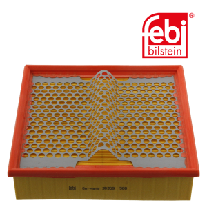 6020940404 - FILTRO AIRE