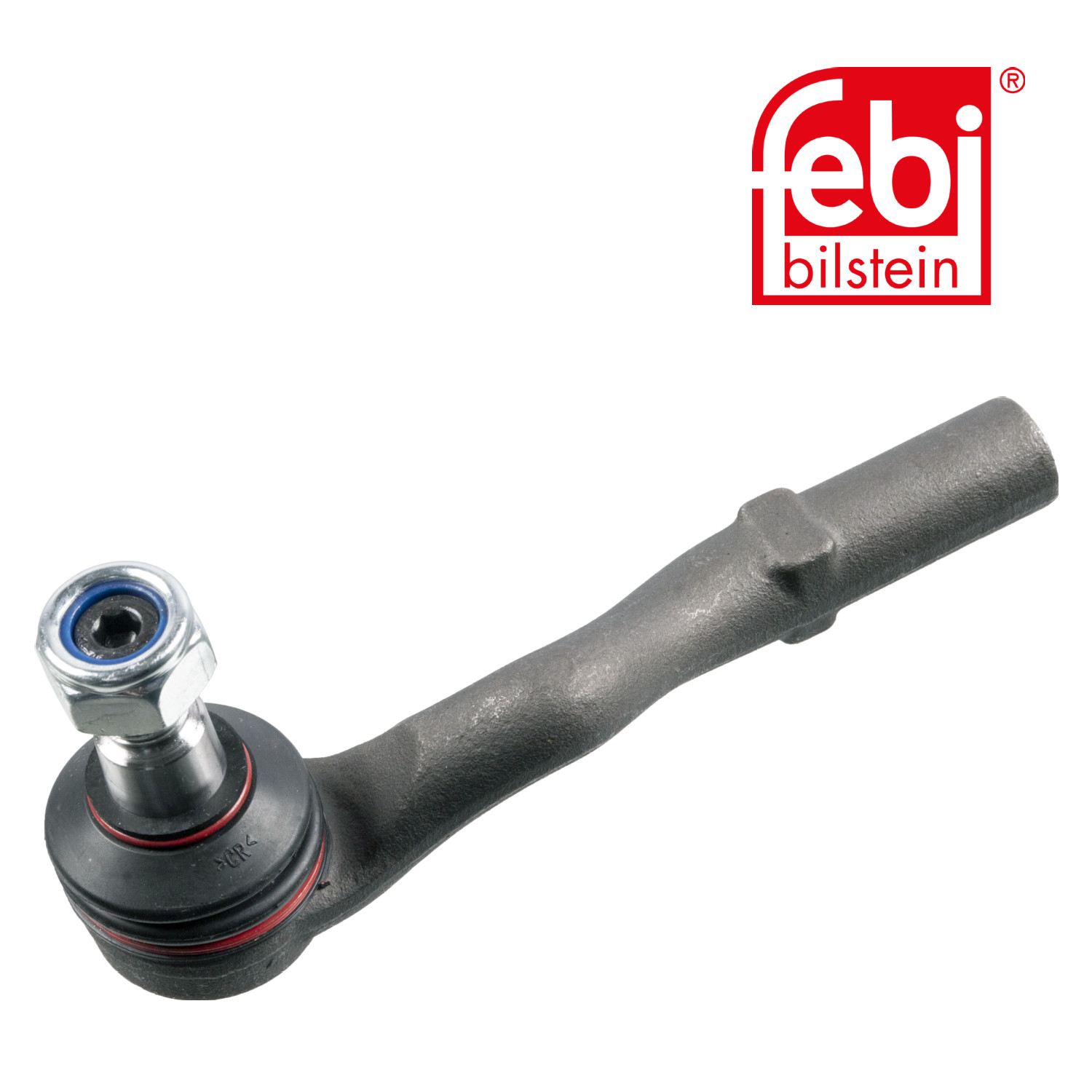 2103380615 - PUNTERO CREMALLERA DER