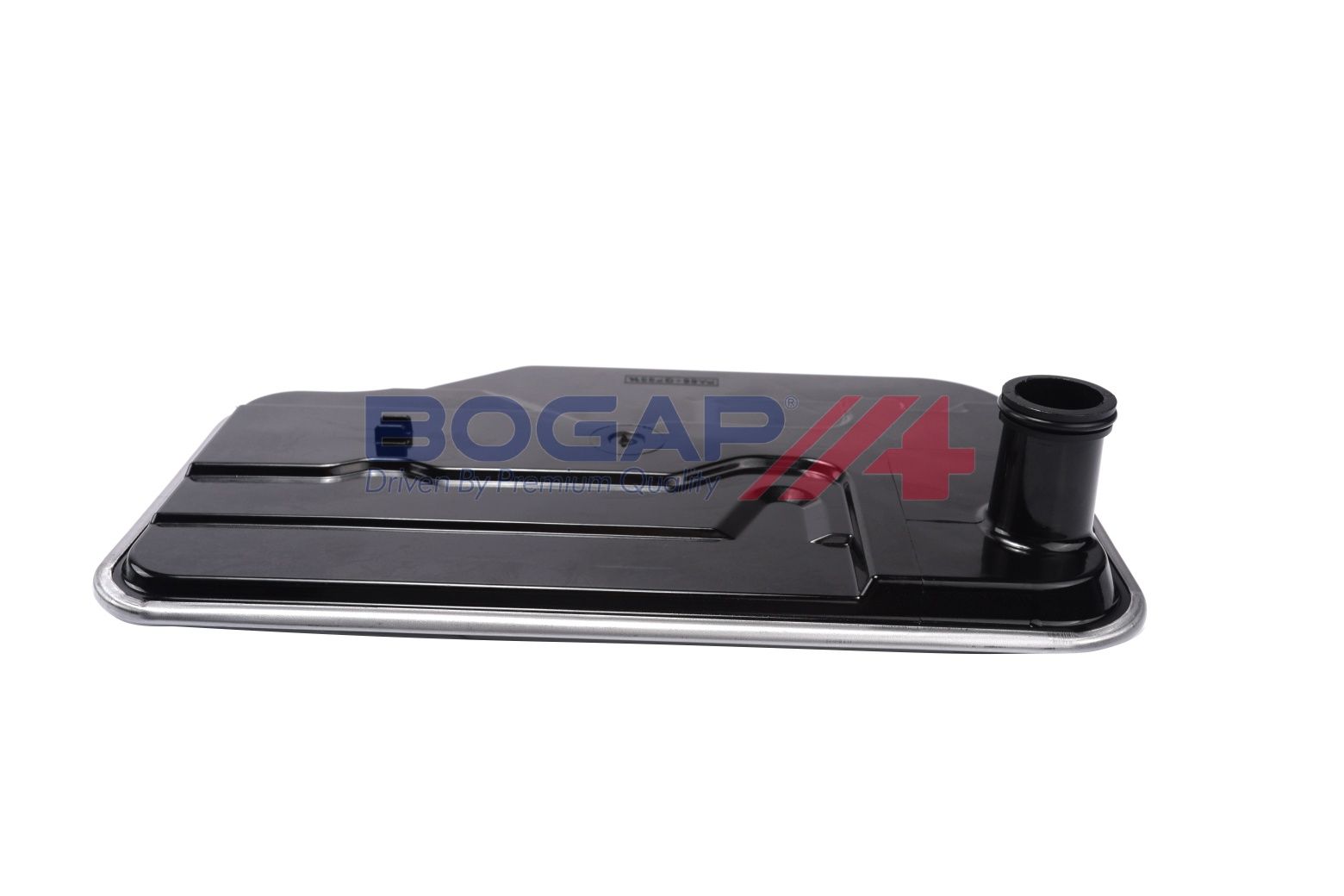 2212770195 - FILTRO CAJA AUTOMATICA