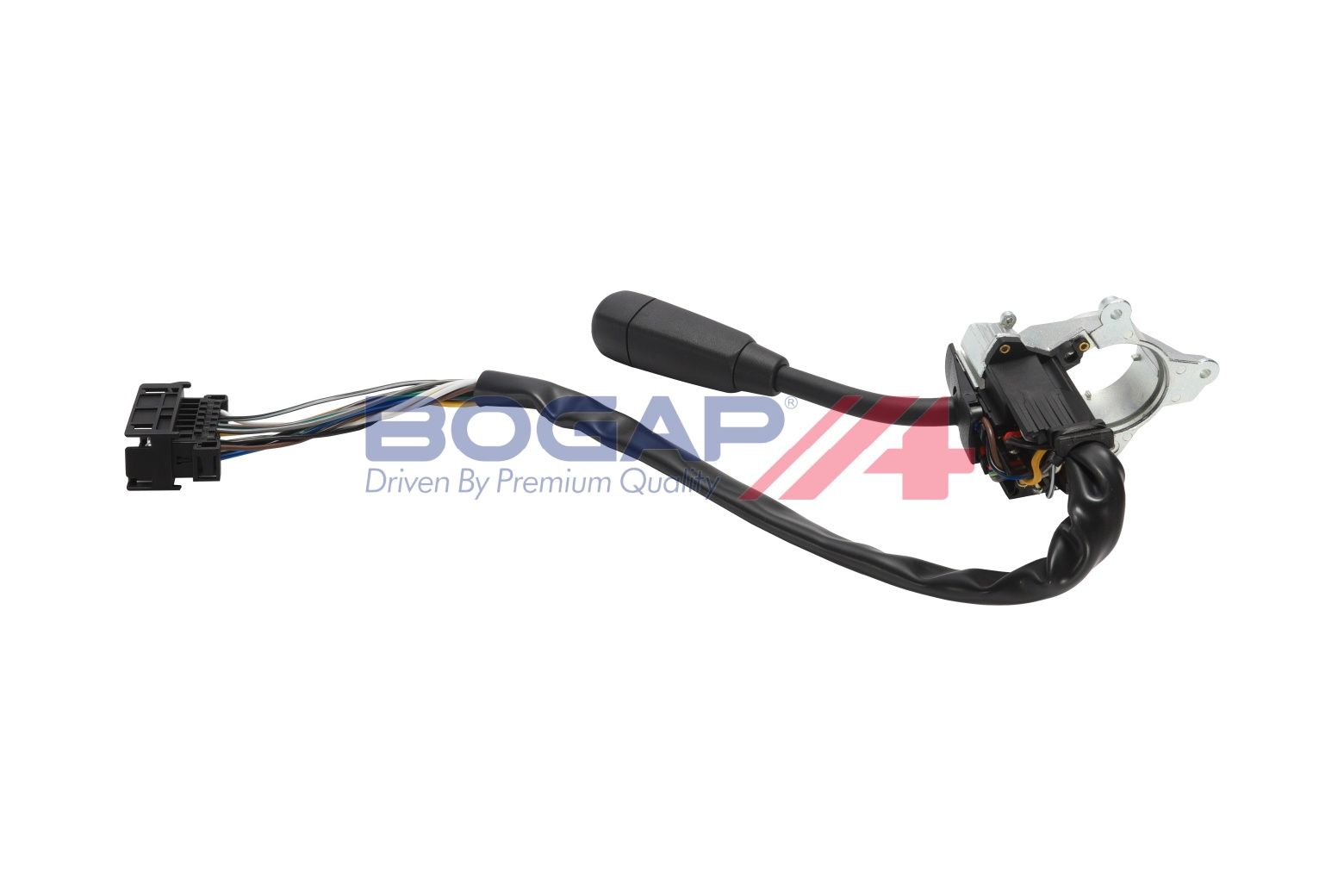 2025402144 - LLAVE SEÑALERO 