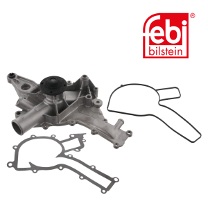 1122001401 - BOMBA AGUA