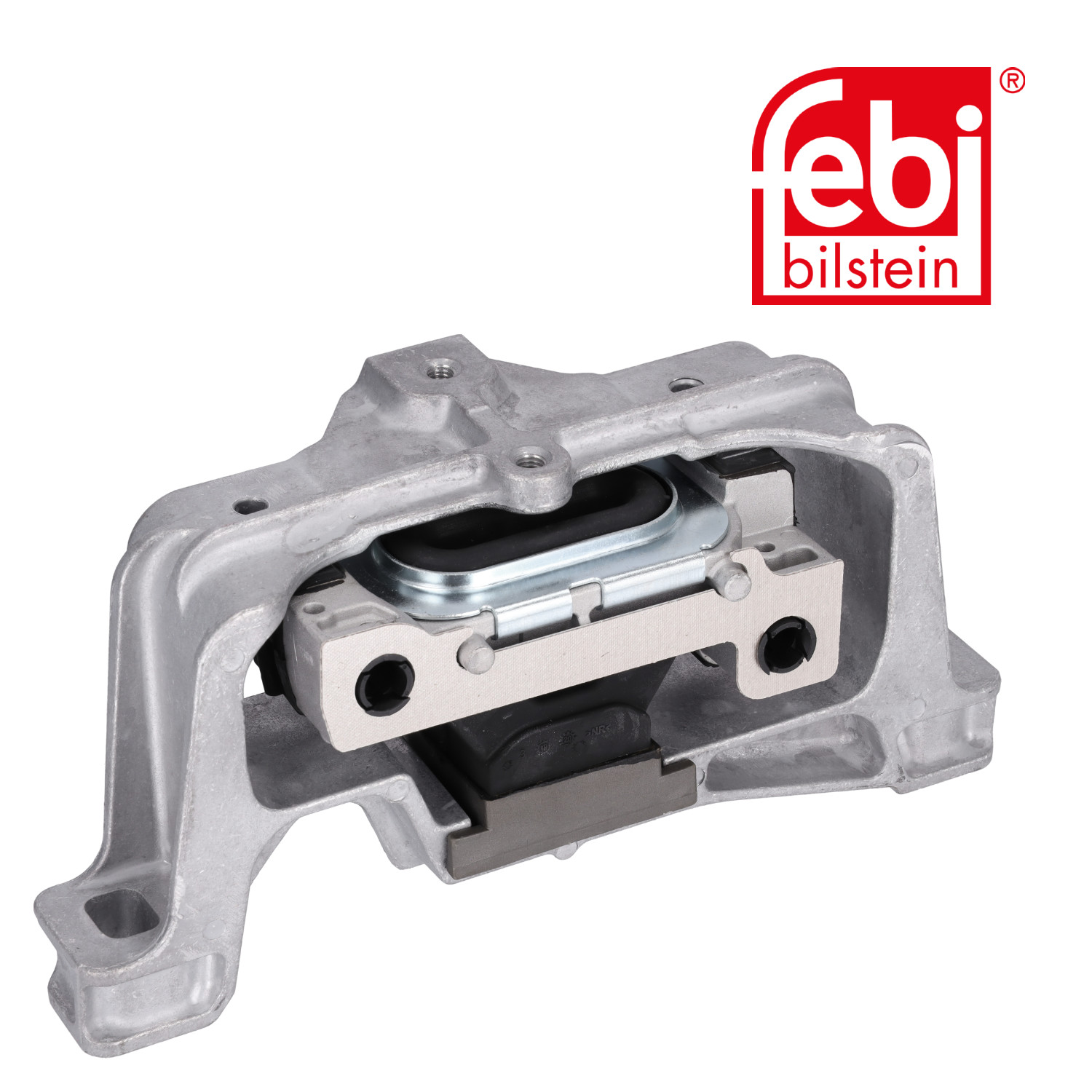 2462402517 - PATA MOTOR DERECHA