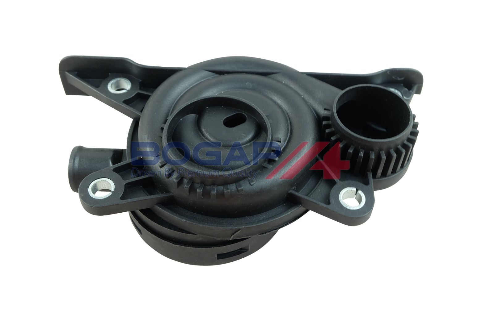 6110160334 - SEPARADOR ACEITE