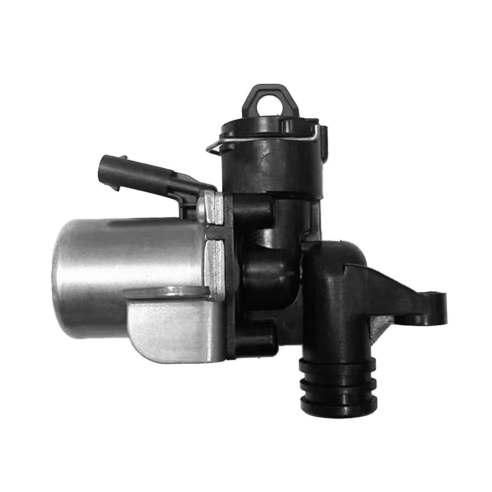 2722000031 - VALVULA REGULACION CALEFACCION