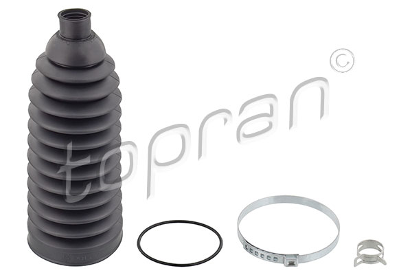 1634600196 - GUARDAPOLVO CREMALLERA