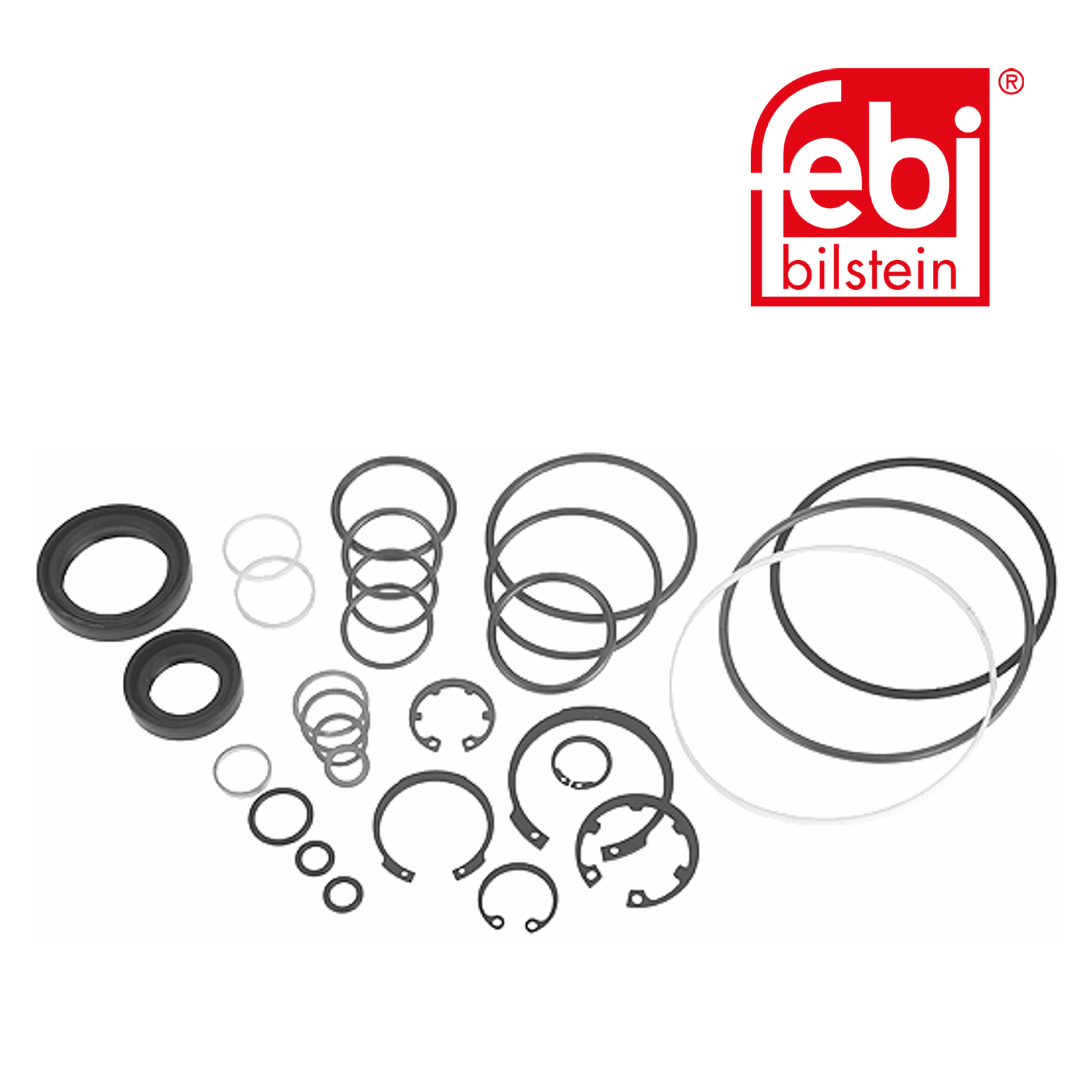 1264600061 - JUEGO REPARACION CAJA DIRECCION