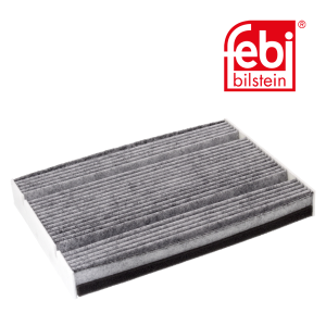 9108301200 - FILTRO HABITACULO